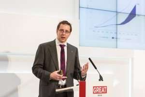 Wind Power and Fashion Post Post Image Wind Power and Fashion