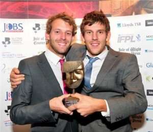 Wind Power and Fashion Post Post Image Wind Power and Fashion