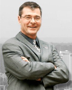 Tim Echols Georgia 240x3001 image Tim Echols Georgia 240x3001 Wind Power for Tybee Island, Georgia, United States