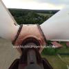 VESTAS V20 Used Wind Turbine For Sale – Available 1kW - 150kW Offered Category - Image 10 VESTAS V20 Used Wind Turbine For Sale – Available Product Image 10