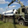 VESTAS V20 Used Wind Turbine For Sale – Available 1kW - 150kW Offered Category - Image 12 VESTAS V20 Used Wind Turbine For Sale – Available Product Image 12