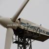 VESTAS V20 Used Wind Turbine For Sale – Available 1kW - 150kW Offered Category - Image 8 VESTAS V20 Used Wind Turbine For Sale – Available Product Image 8