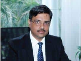 kailash tarachandani 2 e1574665027629 image kailash tarachandani 2 e1574665027629 New 170MW Onshore Wind Farm for India