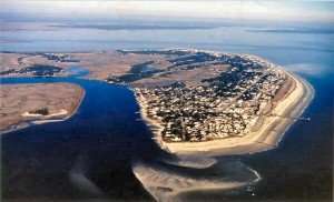 tybeeisland1 300x1821 image tybeeisland1 300x1821 Wind Power for Tybee Island, Georgia, United States