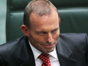 The Impact of Wind Farms in Australia The Impact of Wind Farms in Australia