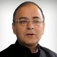 Arun Jaitley1 image Arun Jaitley1 Lost in Translation