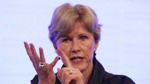 Christine Milne 300x1681 image Christine Milne 300x1681 Australia Turns its Back on Wind