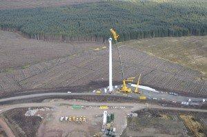 New Wind Power Projects Approved for Scotland Post Post Image New Wind Power Projects Approved for Scotland