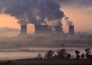 E mechanisms to reduce pollution article 300x2111 image E mechanisms to reduce pollution article 300x2111 Australia Turns its Back on Wind