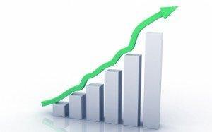 Increase graphic 300x1871 image Increase graphic 300x1871 German Renewable Energy Act Affects Used Wind Turbine Market