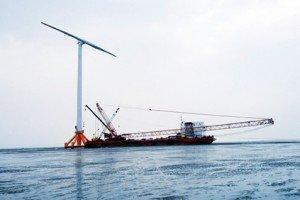 Three Blades or Two Blades? Post Post Image Three Blades or Two Blades?