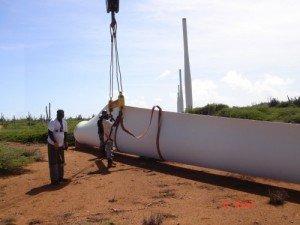 NEDWIND 46 500Kw Wind Turbine blade 500x375 300x2251 image NEDWIND 46 500Kw Wind Turbine blade 500x375 300x2251 German Renewable Energy Act Affects Used Wind Turbine Market