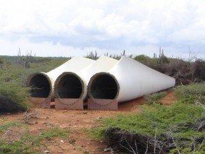 NEDWIND 46 500Kw Wind Turbine blades 500x375 300x2251 image NEDWIND 46 500Kw Wind Turbine blades 500x375 300x2251 German Renewable Energy Act Affects Used Wind Turbine Market