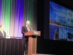 Vestas to Supply Turbines for Minnesota Wind Project Post Post Image Vestas to Supply Turbines for Minnesota Wind Project