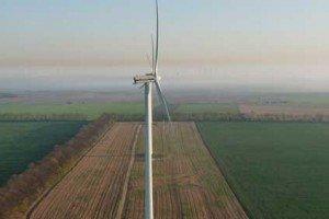 Vestas V90 2MW turbine 300x2001 image Vestas V90 2MW turbine 300x2001 Vestas New Deal in France
