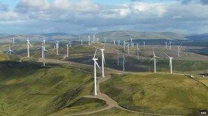 New Wind Power Projects Approved for Scotland Post Post Image New Wind Power Projects Approved for Scotland