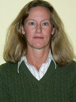 Pupil Power! Post Post Image Pupil Power!