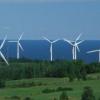 ICONIC 3.9mW Vertical Axis Wind Turbine 1.25MW - 3MW Offered Category - Image 9 ICONIC 3.9mW Vertical Axis Wind Turbine Product Image 9