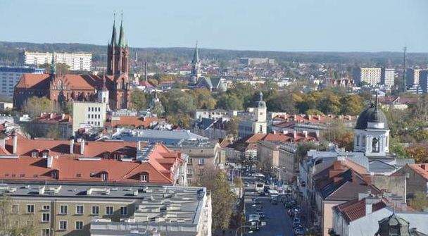 Bialystok1 image Bialystok1 Nordex and Vestas News