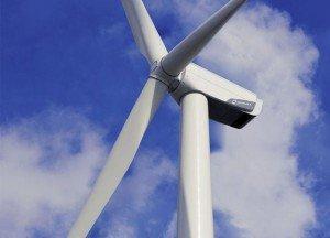 Nordex N100 turbine 300x2161 image Nordex N100 turbine 300x2161 Nordex and Vestas News