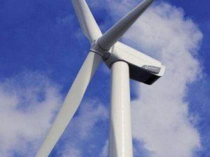 Nordex and Vestas News Nordex and Vestas News