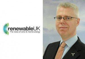 RenewableUK Dr Gordon Edge 300x2091 image RenewableUK Dr Gordon Edge 300x2091 2013: A Green Year for Britain