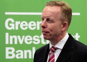 Shaun Kingsbury GIB 300x2161 image Shaun Kingsbury GIB 300x2161 Green Investment Bank Plans For More Wind