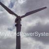 TACKE TW60 – 60kW – Used Wind Turbines For Sale 1kW - 150kW Offered Category - Image 10 TACKE TW60 – 60kW – Used Wind Turbines For Sale Product Image 10
