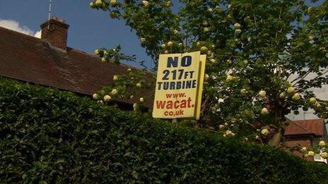 UK Energy Minister Reverses View on Onshore Wind Farms Post Post Image UK Energy Minister Reverses View on Onshore Wind Farms