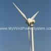 ENERCON E-40 – 500kW – Wind Turbines for Sale 175kW - 500kW Offered Category - Image 6 ENERCON E-40 – 500kW – Wind Turbines for Sale Product Image 6