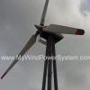 AS BONUS 95kW Wind Turbines For Sale 1kW - 150kW Offered Category - Image 4 AS BONUS 95kW Wind Turbines For Sale Product Image 4