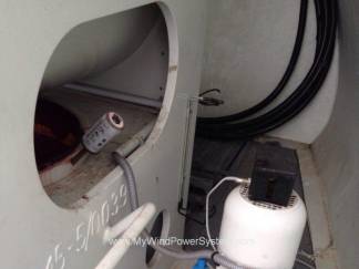 ENERCON E40 500kW – Wanted – Spare Parts ENERCON E40 500kW – Wanted – Spare Parts