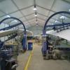 VESTAS V27 & V29 & V47 Blades MARKETPLACE Category 13 VESTAS V27 & V29 & V47 Blades Spare Parts offered Product 13