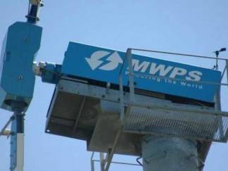 LAGERWEY LW18-80 For Sale – Used or Refurbished LAGERWEY LW18-80 For Sale – Used or Refurbished