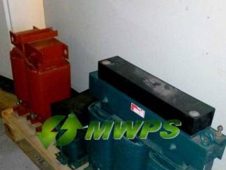 LAGERWEY LW18 80 For Sale Used or Refurbished Post Post Image LAGERWEY LW18 80 For Sale Used or Refurbished