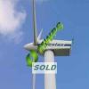 VESTAS V25 2 x Wind Turbines For Sale 175kW - 500kW Offered Category - Image 4 VESTAS V25 2 x Wind Turbines For Sale Product Image 4