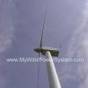VESTAS V25 2 x Wind Turbines For Sale 175kW - 500kW Offered Category - Image 6 VESTAS V25 2 x Wind Turbines For Sale Product Image 6