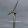 VESTAS V34 (DWT WD34) – Wind Turbines Sale 175kW - 500kW Offered Category - Image 11 VESTAS V34 (DWT WD34) – Wind Turbines Sale Product Image 11
