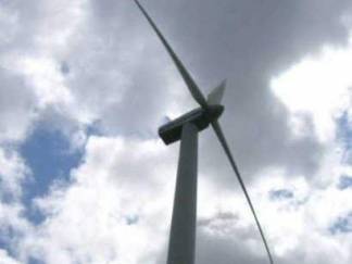 VESTAS V52 850kW Wind Turbine Sale Post Post Image VESTAS V52 850kW Wind Turbine Sale