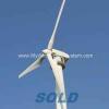 TACKE TW60 – 60kW – Used Wind Turbines For Sale 1kW - 150kW Offered Category - Image 6 TACKE TW60 – 60kW – Used Wind Turbines For Sale Product Image 6
