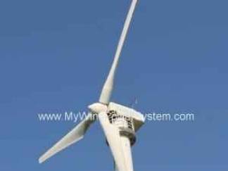 TACKE TW60 – 60kW – Used Wind Turbines For Sale TACKE TW60 – 60kW – Used Wind Turbines For Sale