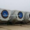 DEWIND D6 – 1.25mW Wind Turbines Sale 1.25MW - 3MW Offered Category - Image 12 DEWIND D6 – 1.25mW Wind Turbines Sale Product Image 12