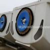 DEWIND D6 – 1.25mW Wind Turbines Sale 1.25MW - 3MW Offered Category - Image 10 DEWIND D6 – 1.25mW Wind Turbines Sale Product Image 10
