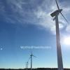 VESTAS V29 – 225kW Wind Turbines For Sale 175kW - 500kW Offered Category - Image 11 VESTAS V29 – 225kW Wind Turbines For Sale Product Image 11