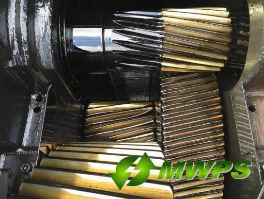 refurbished wind turbines refurbished wind turbines - pinions