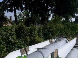 LAGERWEY LW18 80 For Sale Used or Refurbished Post Post Image LAGERWEY LW18 80 For Sale Used or Refurbished