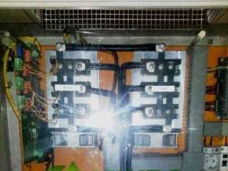 LAGERWEY LW18 80 For Sale Used or Refurbished Post Post Image LAGERWEY LW18 80 For Sale Used or Refurbished