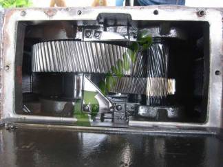 LAGERWEY LW18 80 For Sale Used or Refurbished Post Post Image LAGERWEY LW18 80 For Sale Used or Refurbished