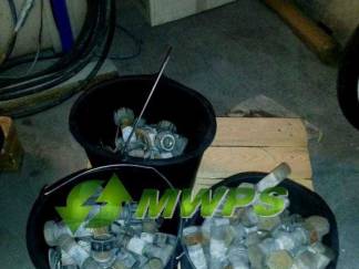 LAGERWEY LW18 80 For Sale Used or Refurbished Post Post Image LAGERWEY LW18 80 For Sale Used or Refurbished