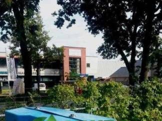 LAGERWEY LW18 80 For Sale Used or Refurbished Post Post Image LAGERWEY LW18 80 For Sale Used or Refurbished